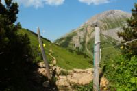 2015-07-04_2Sonnjoch (398).JPG